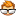PornDude