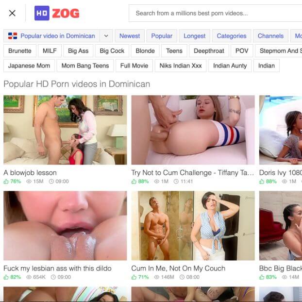 hd-zog