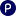 Porzo
