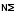 NoirMale