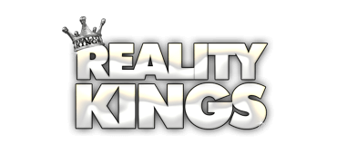 RealityKings logo