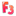 Futa 3DX