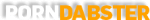 PornDabster logo