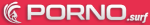 Porno Surf logo