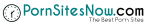 PornSitesNow logo