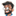 The Pornfessor