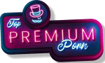 Top Premium Porn logo
