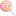 Candy.ai