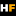 Horny Fap