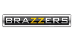 Brazzers logo