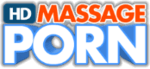 HD Massage Porn logo