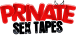 Private Sex Tapes logo