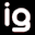 IgPORN