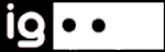 IgPORN logo
