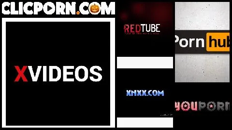 5 Best XVideos Alternatives in 2026 (Free HD Tube Sites)