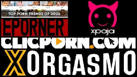 Top 10 Best Amateur Porn Sites in 2026