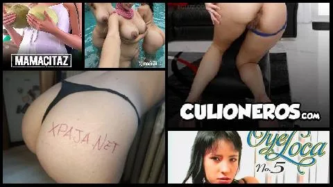 The Ultimate Collection of Latino Porn Sites 2026