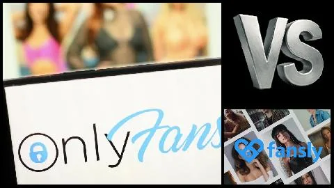OnlyFans vs Fansly: Which Creator Platform Is Better in 2026?