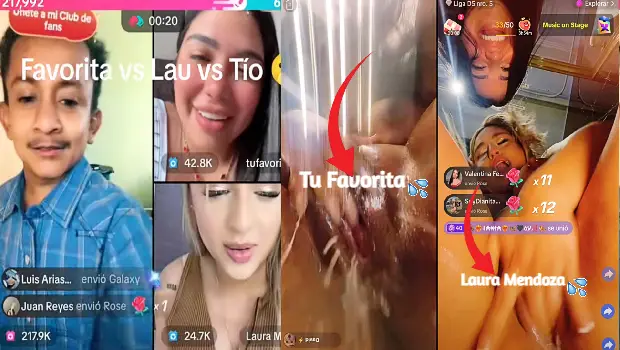 Batalla de Bailes