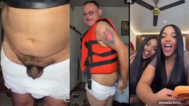 Colaboración en vivo de creadoras