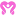 Best AI girlfriend app