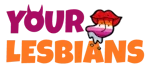 YourLesbians logo