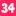 OnlyRule34