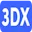 Porn3DX