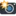 Recordbate