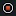 CamCloudRecorder