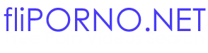 FliPorno logo