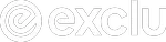 Exclu logo