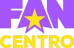 FanCentro logo