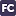 FanCentro