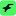 Fanvue