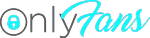 OnlyFans logo