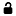 Unlockt