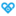 Fansly